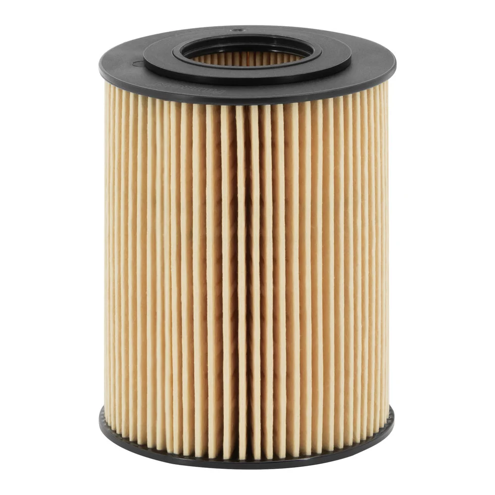 Olejový filtr FILTRON OE677/1