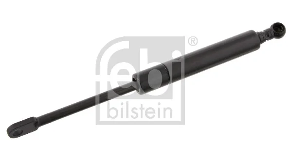 Plynový tlumič, zadní sklo FEBI BILSTEIN 27597 – OE 51248190688 Plynový tlumič, zadní sklo FEBI BILSTEIN 27597 – OE 51248190688