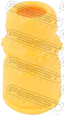 Zarážka, odpružení FEBEST SGD-KORF – OE 4431834000 Zarážka, odpružení FEBEST SGD-KORF – OE 4431834000