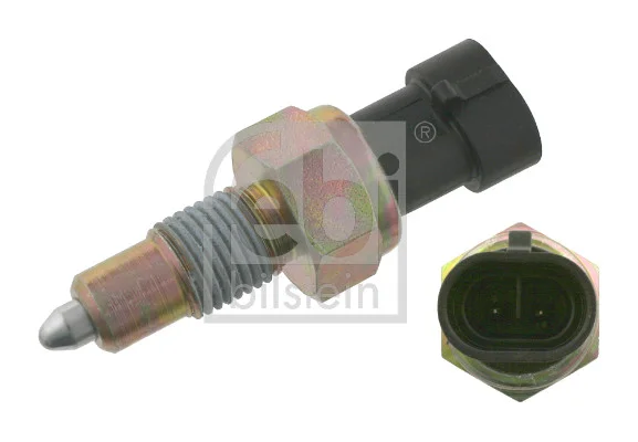 Spínač, světlo zpátečky FEBI BILSTEIN 12234