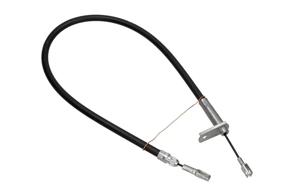 Tazne lanko, parkovaci brzda MAXGEAR 32-0434