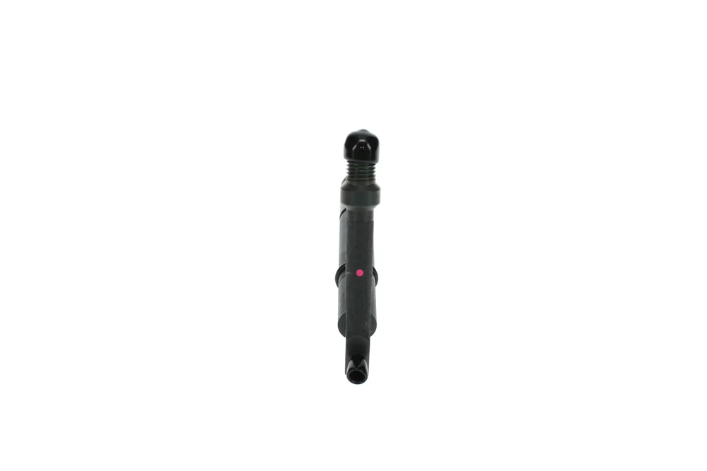 Drzak trysky BOSCH F01G09X03S Drzak trysky BOSCH F01G09X03S