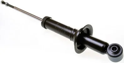 Tlumič pérování DENCKERMANN DSF060G