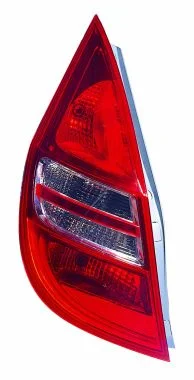 HY i30/L zad světlo DEPO 221-1945L-UE – OE 924012L010