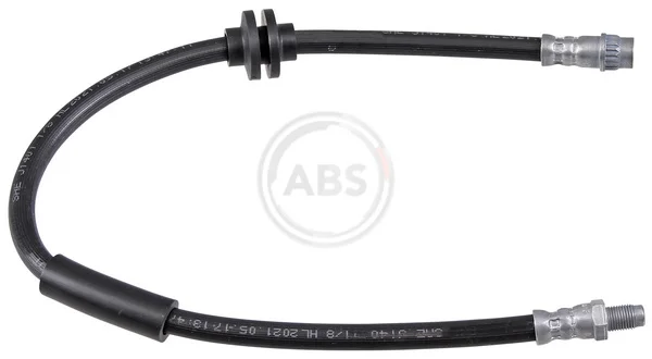 Brzdová hadice A.B.S. SL1188