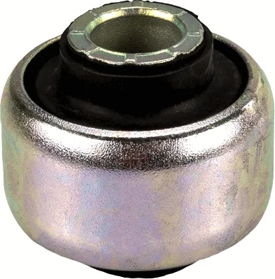 Ulozeni, ridici mechanismus TRW JBU732