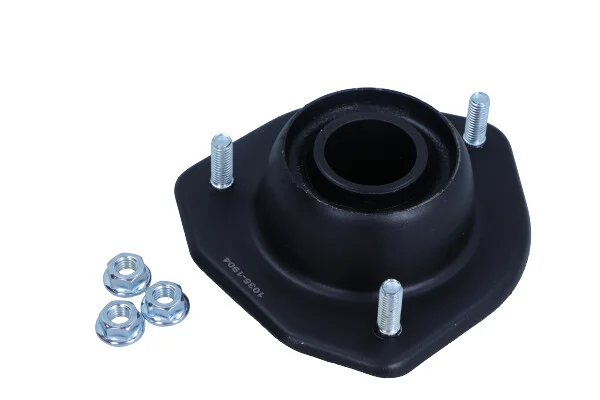 Ložisko pružné vzpěry MAXGEAR 72-3407