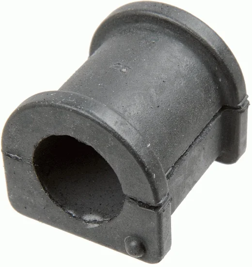 Drzak, Pricny stabilizator LEMFÖRDER 2371101