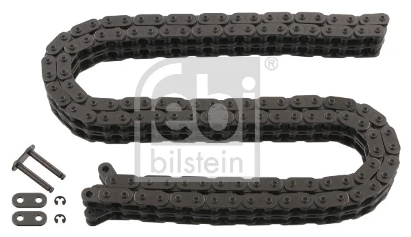 Rozvodový řetěz FEBI BILSTEIN 09242