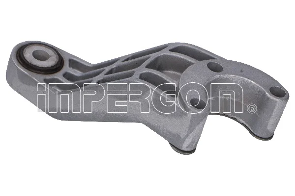 Zavěšení motoru ORIGINAL IMPERIUM 29126 – OE 46807035