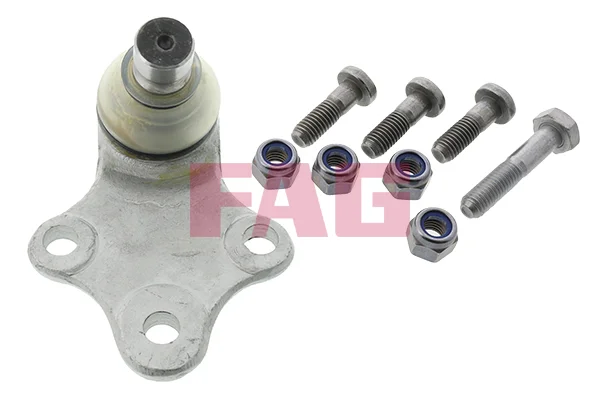 Podpora-/ Kloub Schaeffler FAG 825023910