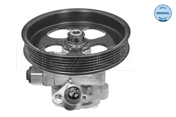 Hydraulické čerpadlo, řízení MEYLE 32-146310000 – OE MR992871