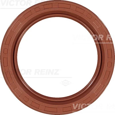 Tesnici krouzek hridele, klikovy hridel VICTOR REINZ 81-28498-00 Tesnici krouzek hridele, klikovy hridel VICTOR REINZ 81-28498-00