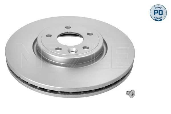 Brzdový kotouč MEYLE 18-835210015/PD – OE T4N1799