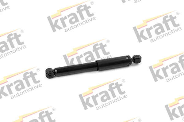 Tlumič pérování KRAFT AUTOMOTIVE 4013420