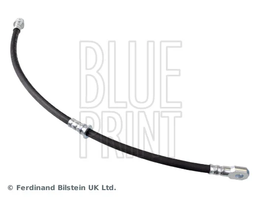 Brzdová hadice BLUE PRINT ADC45364