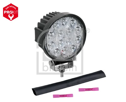 Pracovní světlomet FEBI BILSTEIN 104006