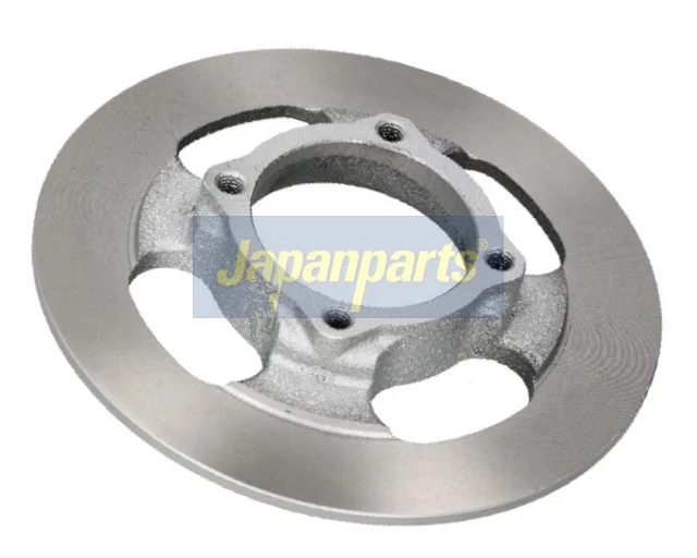 Brzdový kotouč JAPANPARTS DI-023C – OE 6L028