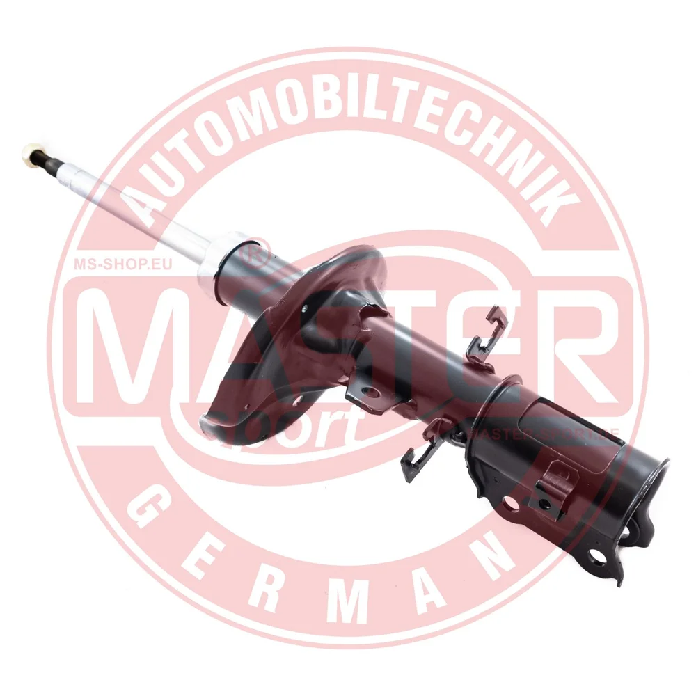 Tlmič perovania MASTER-SPORT GERMANY 313528-PCS-MS Tlmič perovania MASTER-SPORT GERMANY 313528-PCS-MS