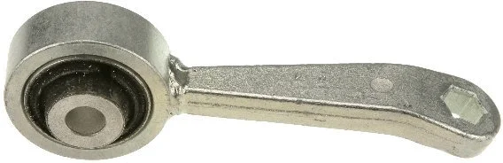 Tyc/vzpera, stabilisator TRW JTS628