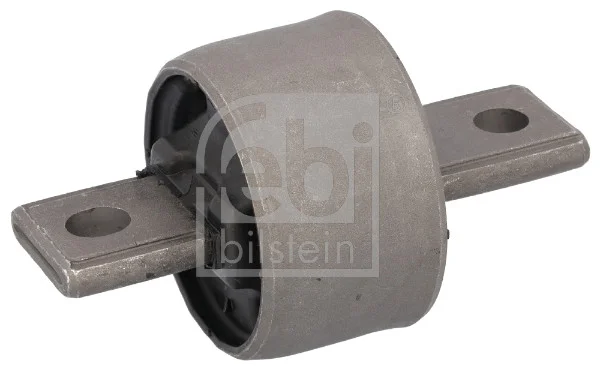 Uložení, řídicí mechanismus FEBI BILSTEIN 193630