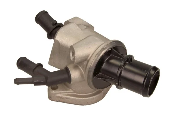 Termostat, chladivo MAXGEAR 18-0246