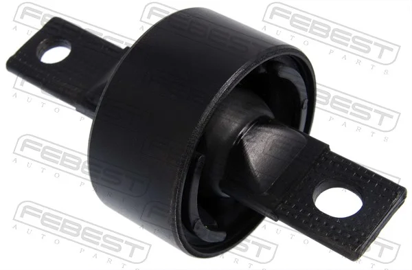 Uložení, řídicí mechanismus FEBEST HAB-110F