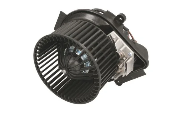 vnitřní ventilátor THERMOTEC DDP005TT