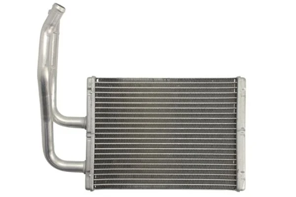Výměník tepla, vnitřní vytápění THERMOTEC D63005TT Výměník tepla, vnitřní vytápění THERMOTEC D63005TT