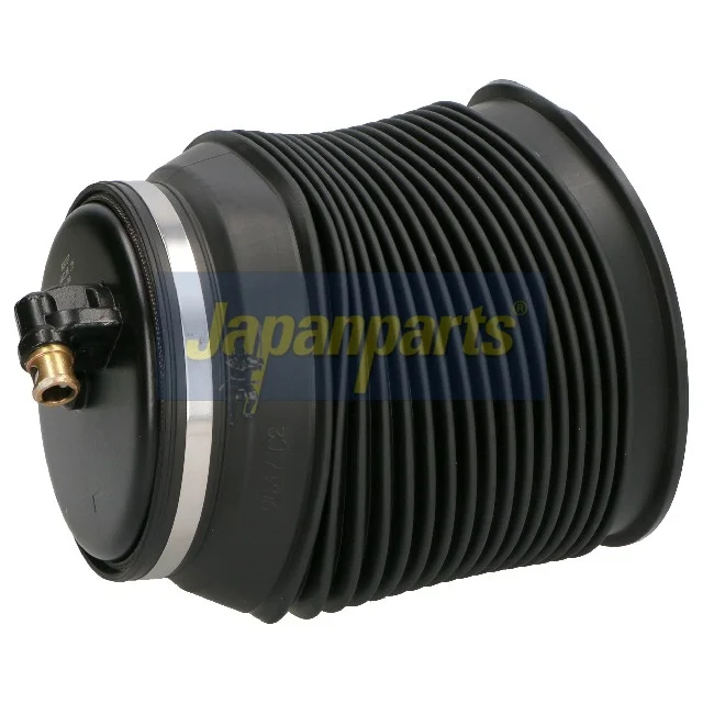 Mech, pneumaticke odpruzeni JAPANPARTS MM-AS057