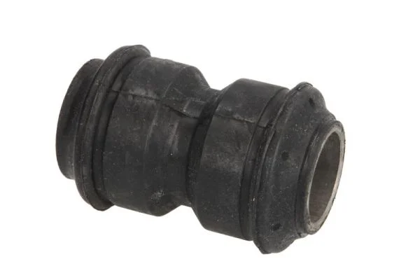 Loziskove pouzdro, listova pruzina S-TR STR-120306