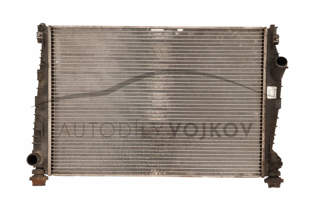 Chladič 1.9 v:45089 Chladič 1.9 v:45089