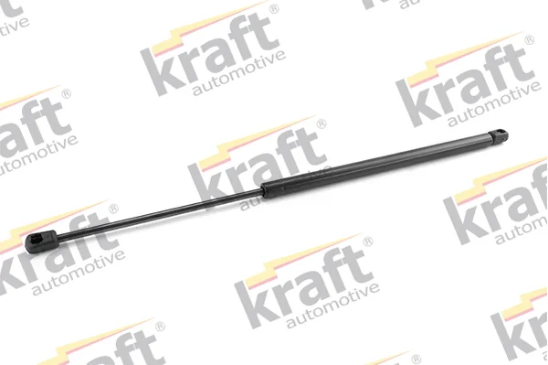 Pneumaticka pruzina, zavazadlovy / nakladovy prostor KRAFT AUTOMOTIVE 8501715