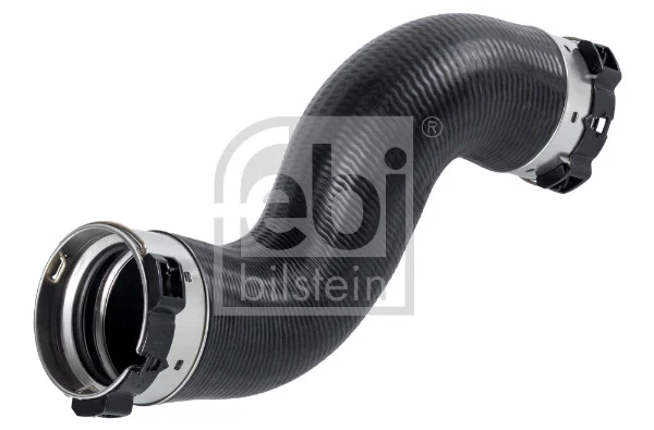 hadicka plniciho vzduchu FEBI BILSTEIN 49708