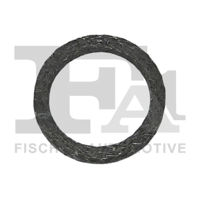 Těsnění, kolektor výfukových plynů FA1 410-011 – OE 11627558906