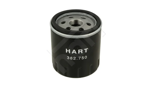 FILTR OL.FOCUS 2.0TDCI 14- HART 382750 – OE 2193141