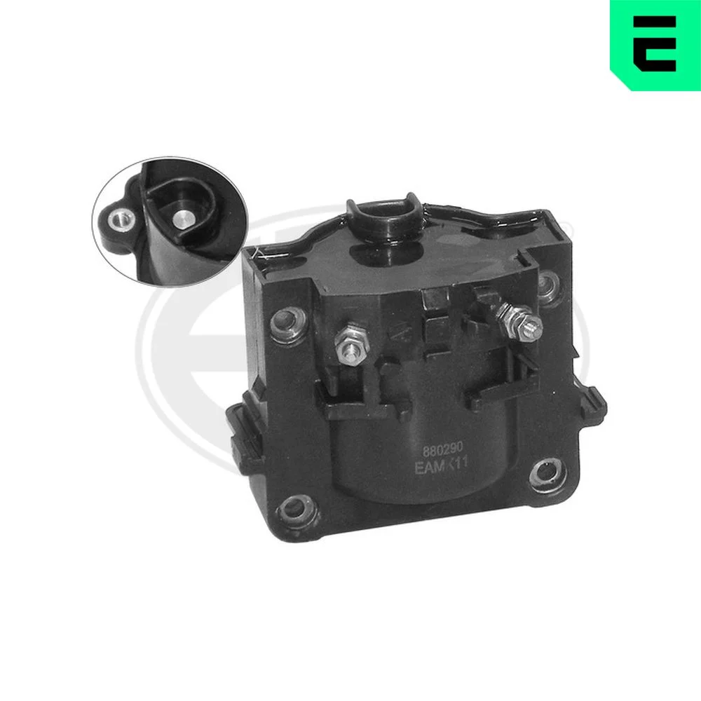 Zapalovací cívka ERA 880290A