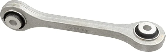 Tyč/vzpěra, stabilizátor LEMFÖRDER 4238601 – OE 420407465