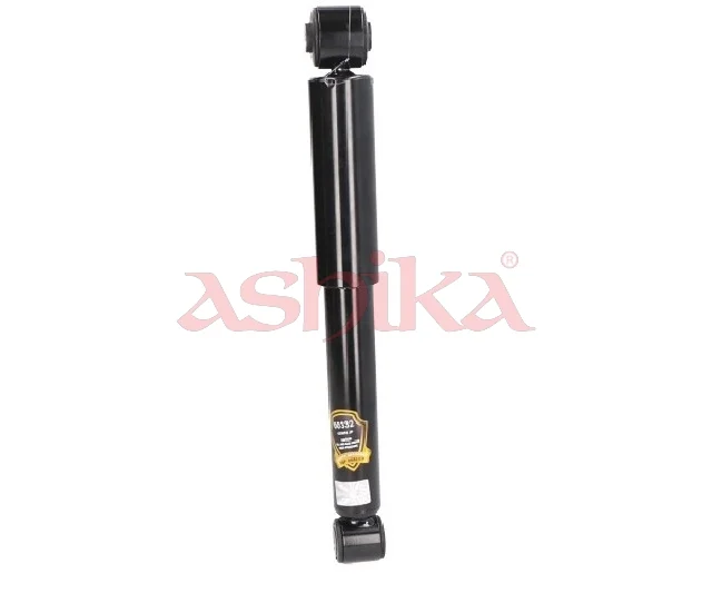 Tlumič pérování ASHIKA MA-00332
