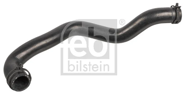 Hadice chladiče FEBI BILSTEIN 171225 Hadice chladiče FEBI BILSTEIN 171225