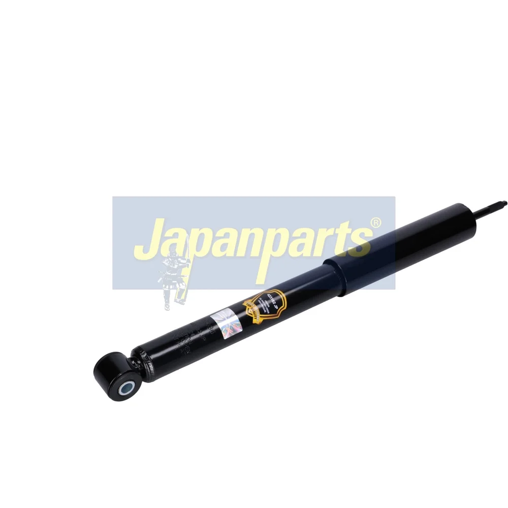 Tlumič pérování JAPANPARTS MM-80036 – OE 4170065D02