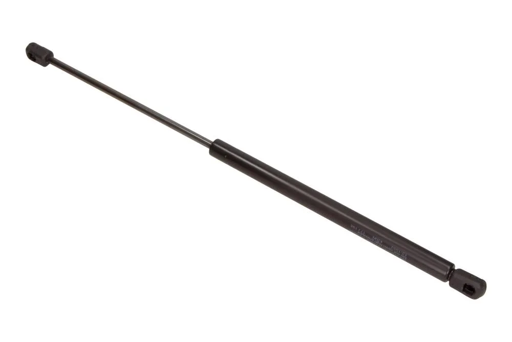 Pneumaticka pruzina, zavazadlovy / nakladovy prostor MAXGEAR 12-1552