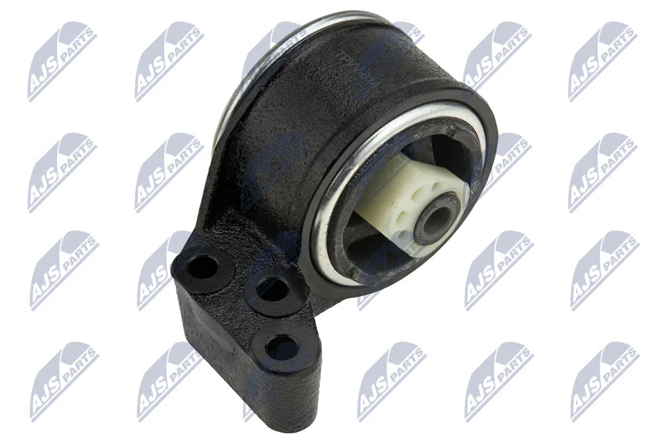 Zavěšení motoru NTY ZPS-VV-014