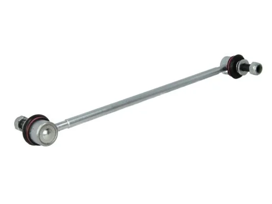 Tyc/vzpera, stabilisator YAMATO J62105YMT – OE 48820-42030