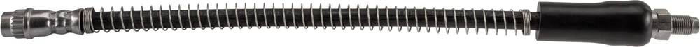 Brzdová hadice TRW PHB449 – OE 7700423975