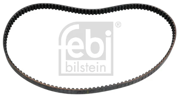 Ozubený řemen FEBI BILSTEIN 17815