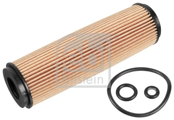 Olejový filtr FEBI BILSTEIN 37983