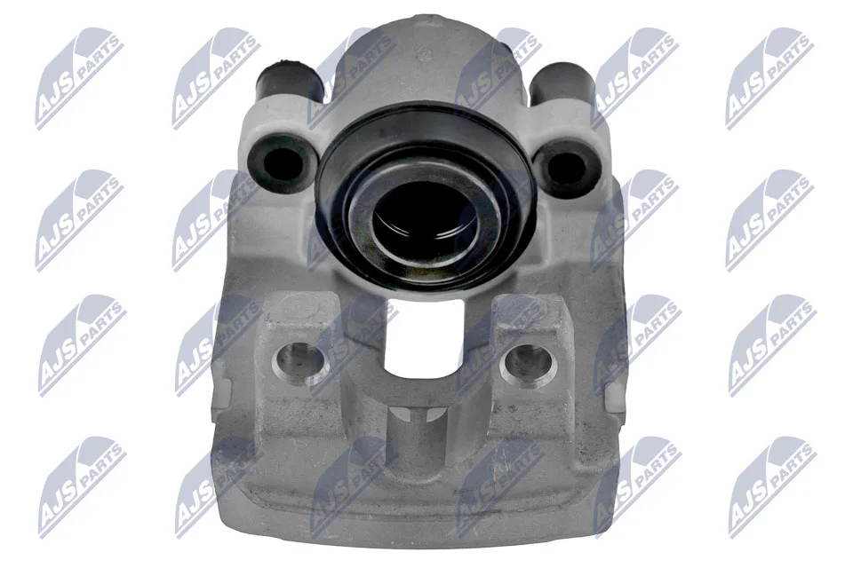 Brzdový třmen NTY HZT-BM-044 – OE 34216776787