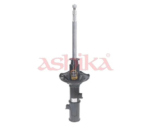 Tlumič pérování ASHIKA MA-56501
