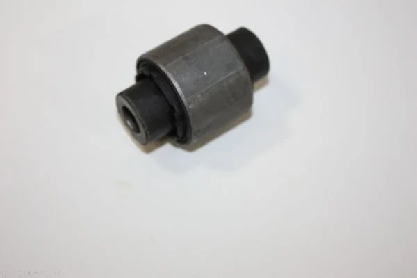 Uložení, řídicí mechanismus AUTOMEGA 110086410 – OE 1K0501541C